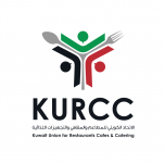 KURCC Logo