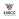 KURCC-Logo2